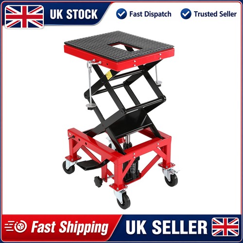 Motorbike atv hydraulic - motorbike,