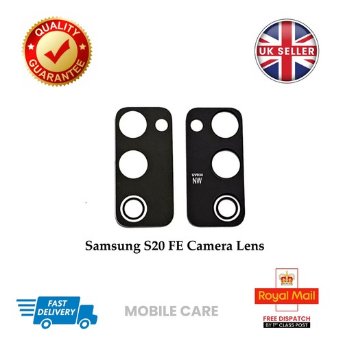 Genuine samsung galaxy - genuine, s20fe
