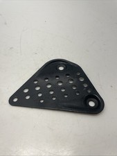 ♻️ Ktm Duke 125 Abs 2021 -