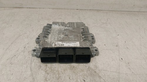 Ford mondeo engine ecu - engine,