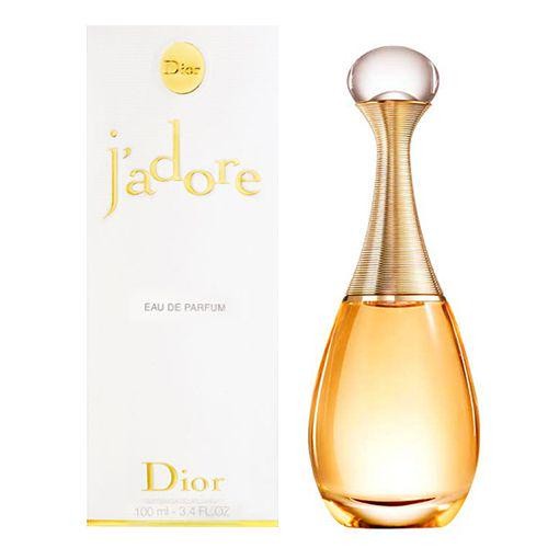 Dior jadore womens eau - womens, de