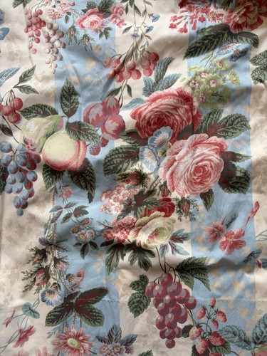 Heritage french vintage - french/,