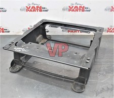 VIVARO TRAFIC PRIMASTAR -