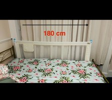 Bed Protection Rail Bed Guard