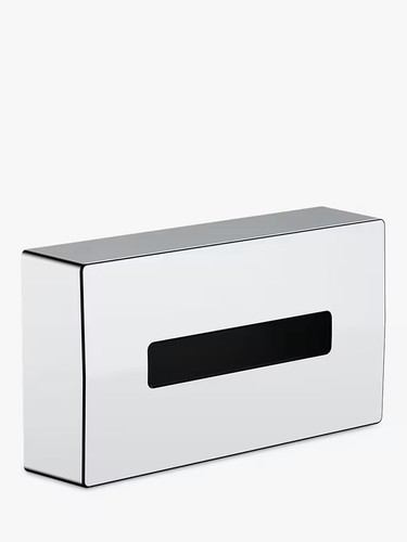 Brand new hansgrohe - brand,