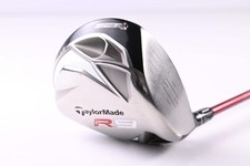 Taylormade R9 Driver / 10.5