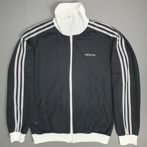 Adidas men beckenbauer - men's,