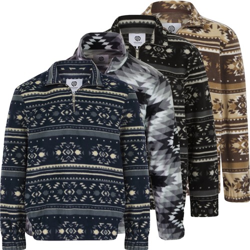 Mens nordam premium warm - nordam,