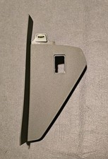 VW TRANSPORTER T6.1 LEFT