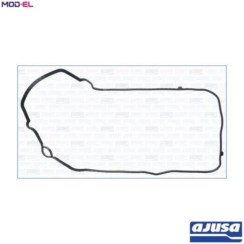 Gasket cylinder head cover - gasket,