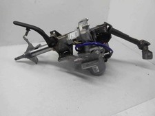 NISSAN QASHQAI / QASHQAI +2 I