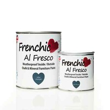 Frenchic Al Fresco Paint 750ml