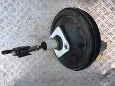 8D0612105F brake booster Audi A6 DE193801-37