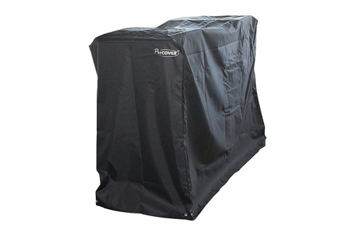 Heavy duty mobility - duty,