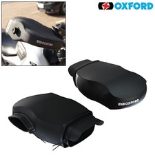 OXFORD SCOOTER MOTORBIKE