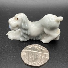 WADE WHIMSIES-Animal