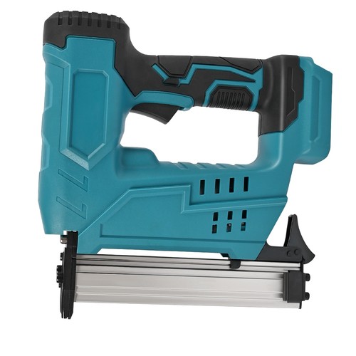 For makita 18v - for,