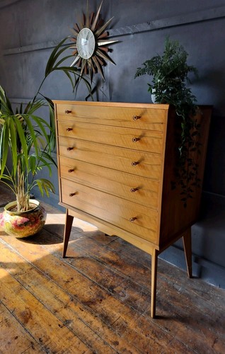 Mid century vintage alfred - century,