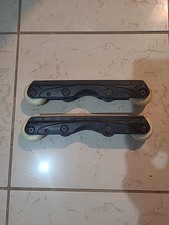 Ground Control aggressive ufs