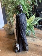 Soul Journeys Maasai Amira