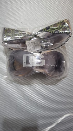 Dg unbranded unisex - vg,