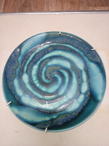 Maserrella for poole pottery - n.maserrella,