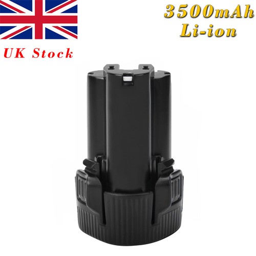 Battery for makita 8v - for, 10.8v