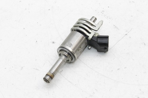 Lexus xe30 300h fuel - xe30,