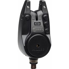 Prologic C-Series Bite Alarm