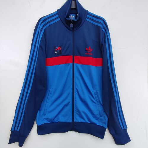 Adidas originals football - originals,