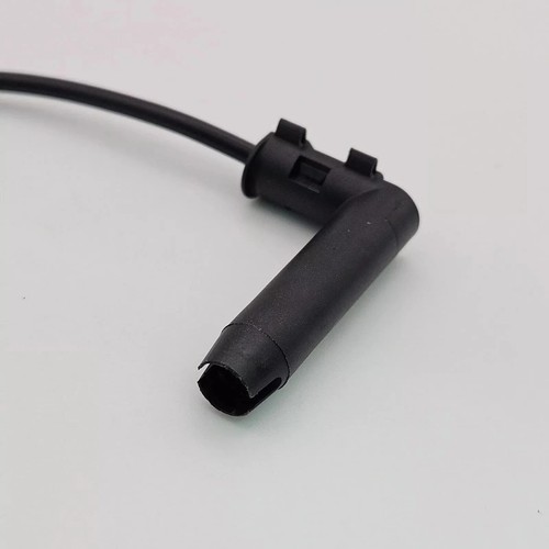 Glow plug cable wiring - cable, repair