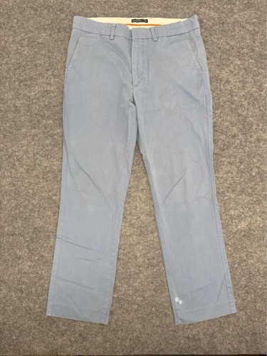 Dockers chinos