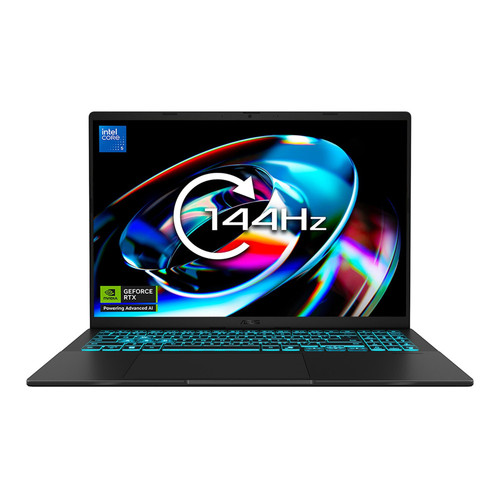 Asus v16 v3607vh - v16,