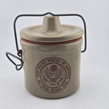 Vintage Wisconsin Heritage