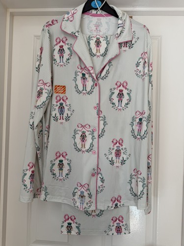 Viral primark women s - viral, women’s