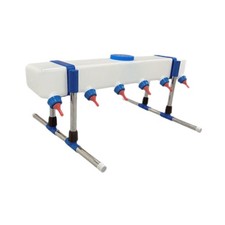 Lamb Milk Feeder for Nursing