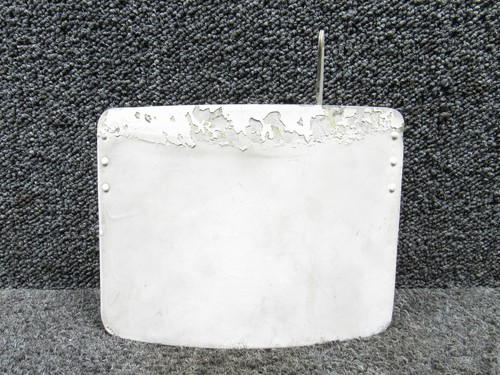 31294 001 piper - 31294-001, cowl