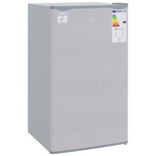HOMCOM 91L Freestanding Under