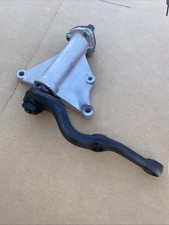 Austin A60 Cambridge Farina Steering Idler assembly