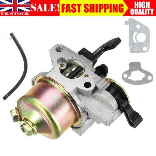 Carburettor fit honda - honda, gxh50