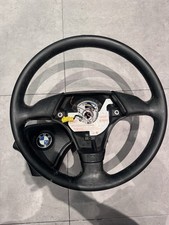 EURO Bmw OEM 3 Spoke E36 E34