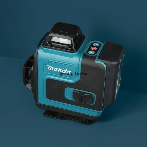 Makita high precision line - makita, 16-line