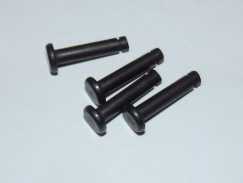 Tamiya thunder shot - shot, 3x14mm