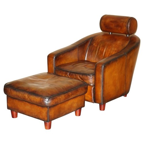 Fully restored collin hayes - collin, &