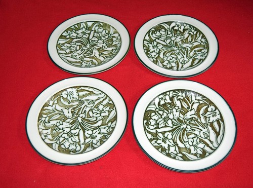 Sale wedgwood tiger - ,