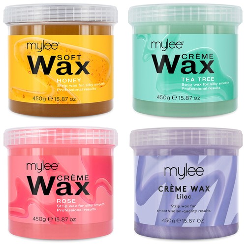 Mylee hair removal - mylee,