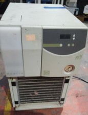NESLAB M75  Air-Cooled Water Chiller (RBD5.1)