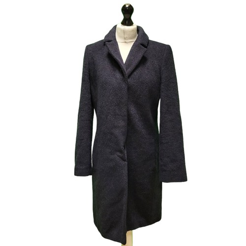D551 women laura ashley - d551,