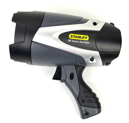 Stanley sl2m09 series - stanley,