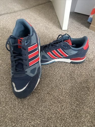 Adidas 750 men originals - men's,